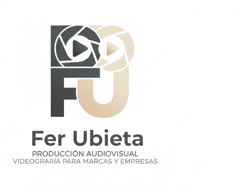 Fer Ubieta