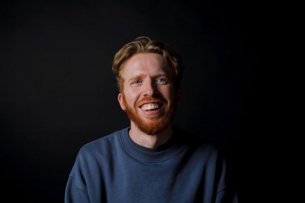 WhatsApp Image 2026 03 02 at 4.31.51 AM 1