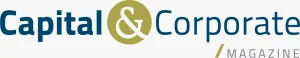 Capital Corporate logo
