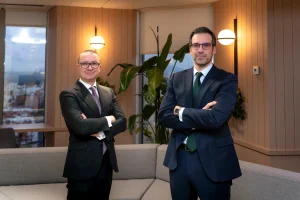 Deloitte 5