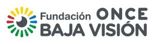 Logotipo FOBV Horizontal con reserva RGB
