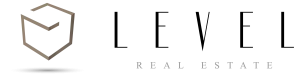 Logotipo Level Real Estate Horizontal PNG-01