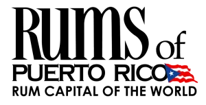 RUM OF PR