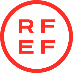 Royal_Spanish_Football_Federation_logo