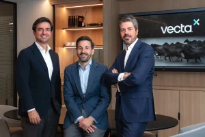 Vecta
