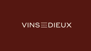 Vins des Dieux