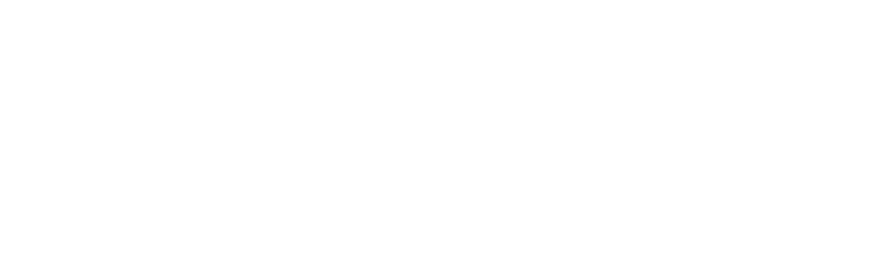 Fer Ubieta