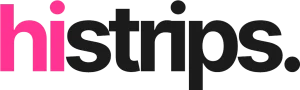 logo-histrips